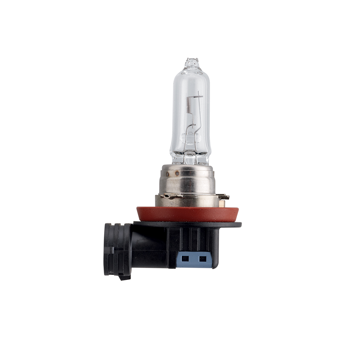 LAMPARA HALOGENA ESTANDAR 12V H9 12361 12V 65W                                         C1 - 2