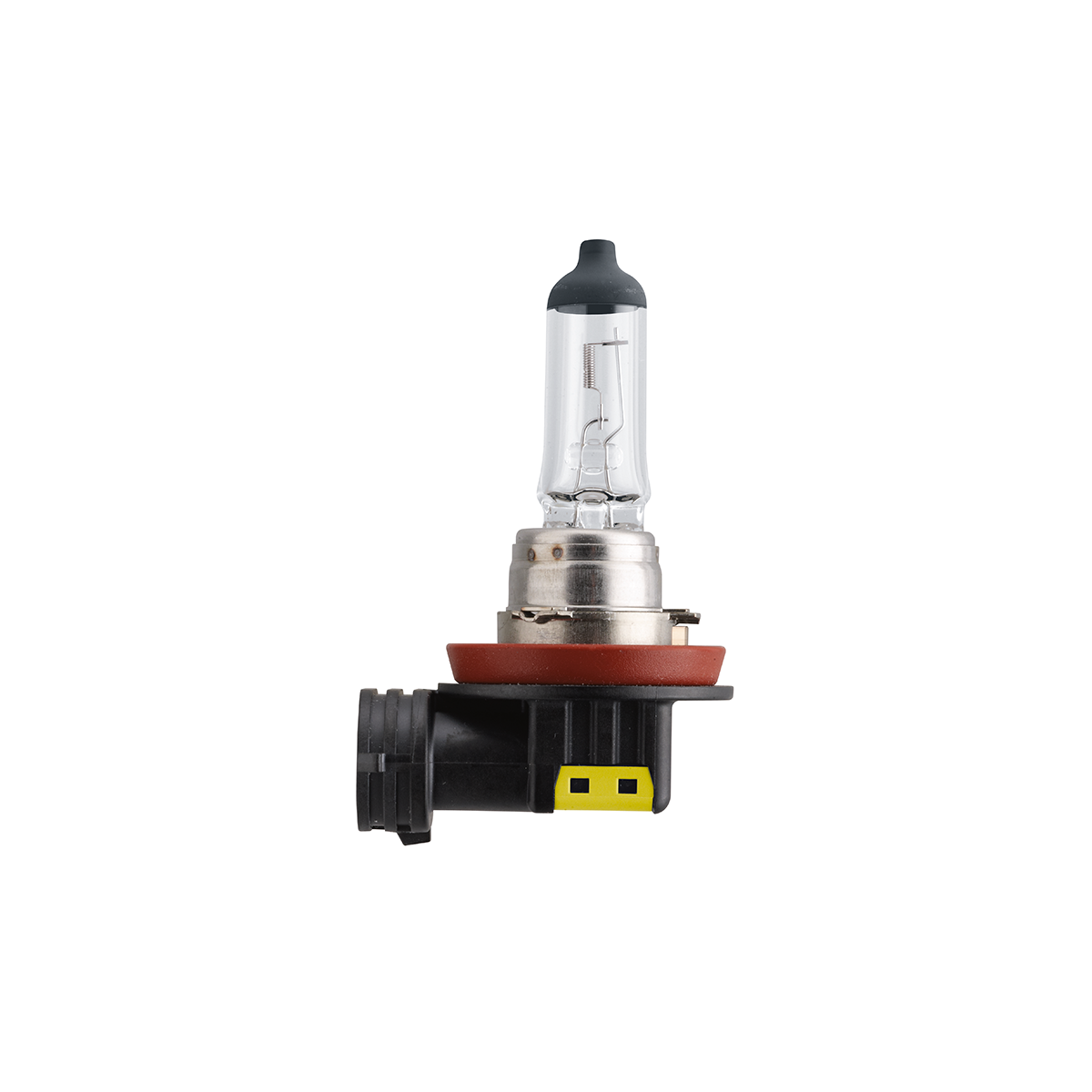 LAMPARA HALOGENA ESTANDAR 12V H8 12360 12V 35W                                         C1 - 3