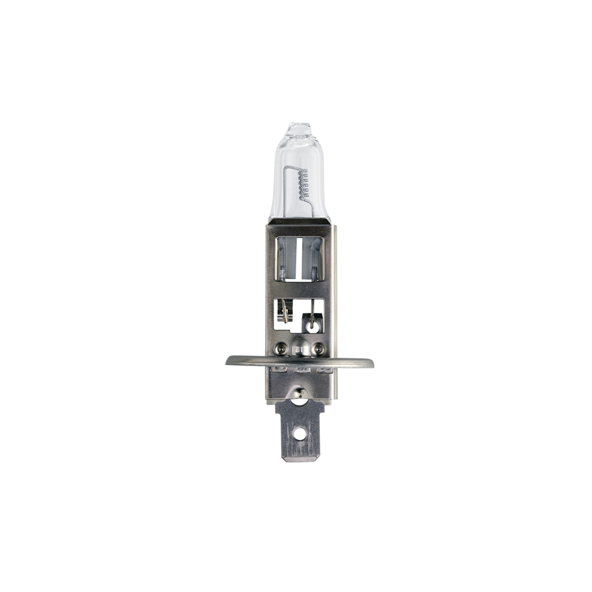 LAMPARA HALOGENA ESTANDAR 24V H1 13258 24V 70W                      C1 - 2