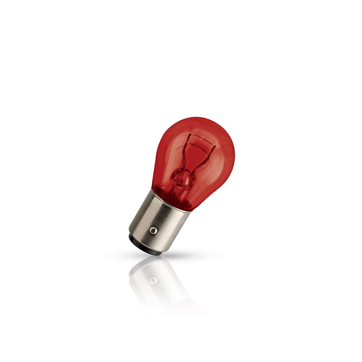 LAMPARA SEÑALIZACION 12V PR21/5W 12495 12V CP - 2