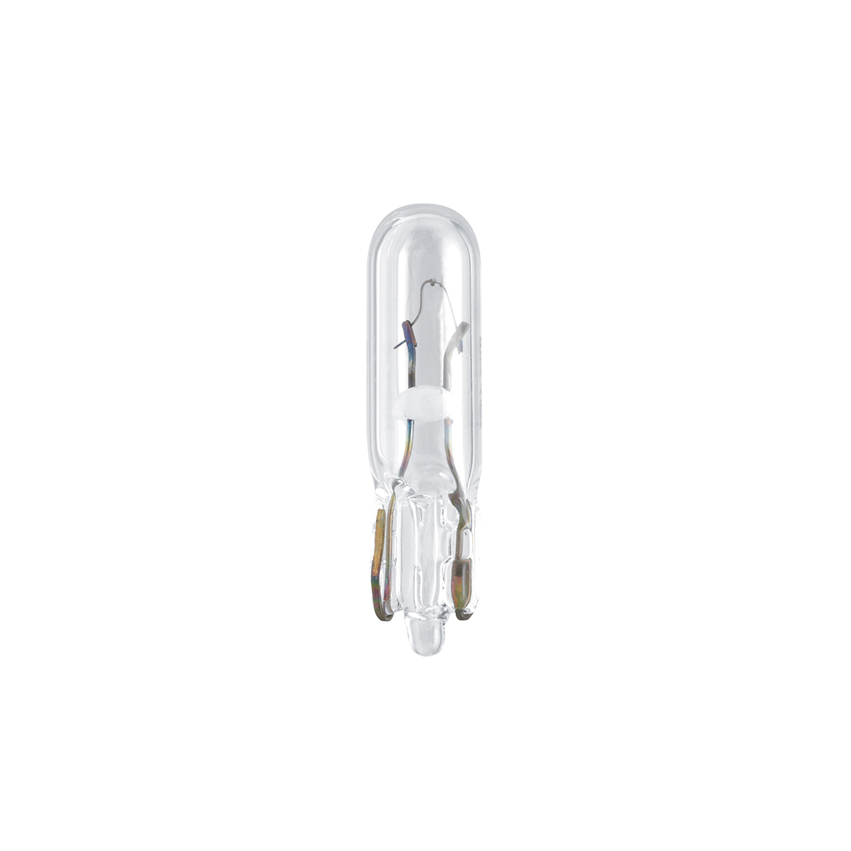 LAMPARA SEÑALIZACION 12V W1,2W 12516 12V                                           CP - 2