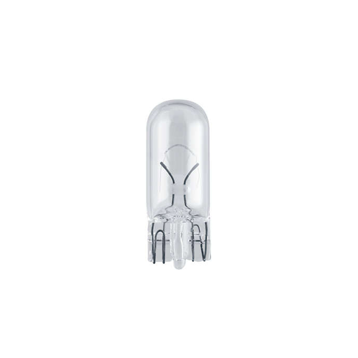 LAMPARA SEÑALIZACION 12V W5W 12961 12V                                              CP CANTIDAD POR CAJA MASTER 200 - 3