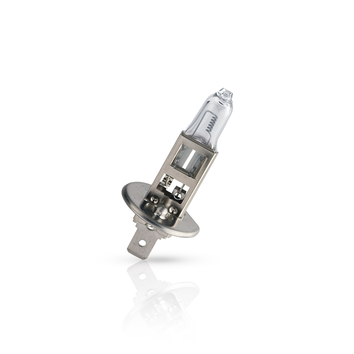 LAMPARA HALOGENA ESTANDAR 24V H1 13258 24V 70W                      C1 - 3