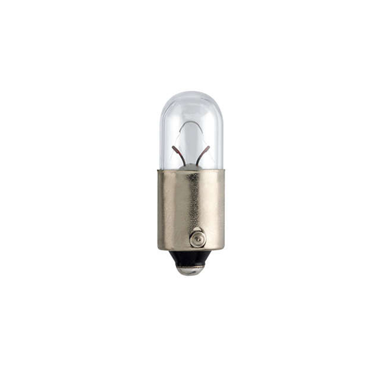 LAMPARA SEÑALIZACION 12V T4W 12929 12V                 CP CANTIDAD POR CAJA MASTER 200 - 3