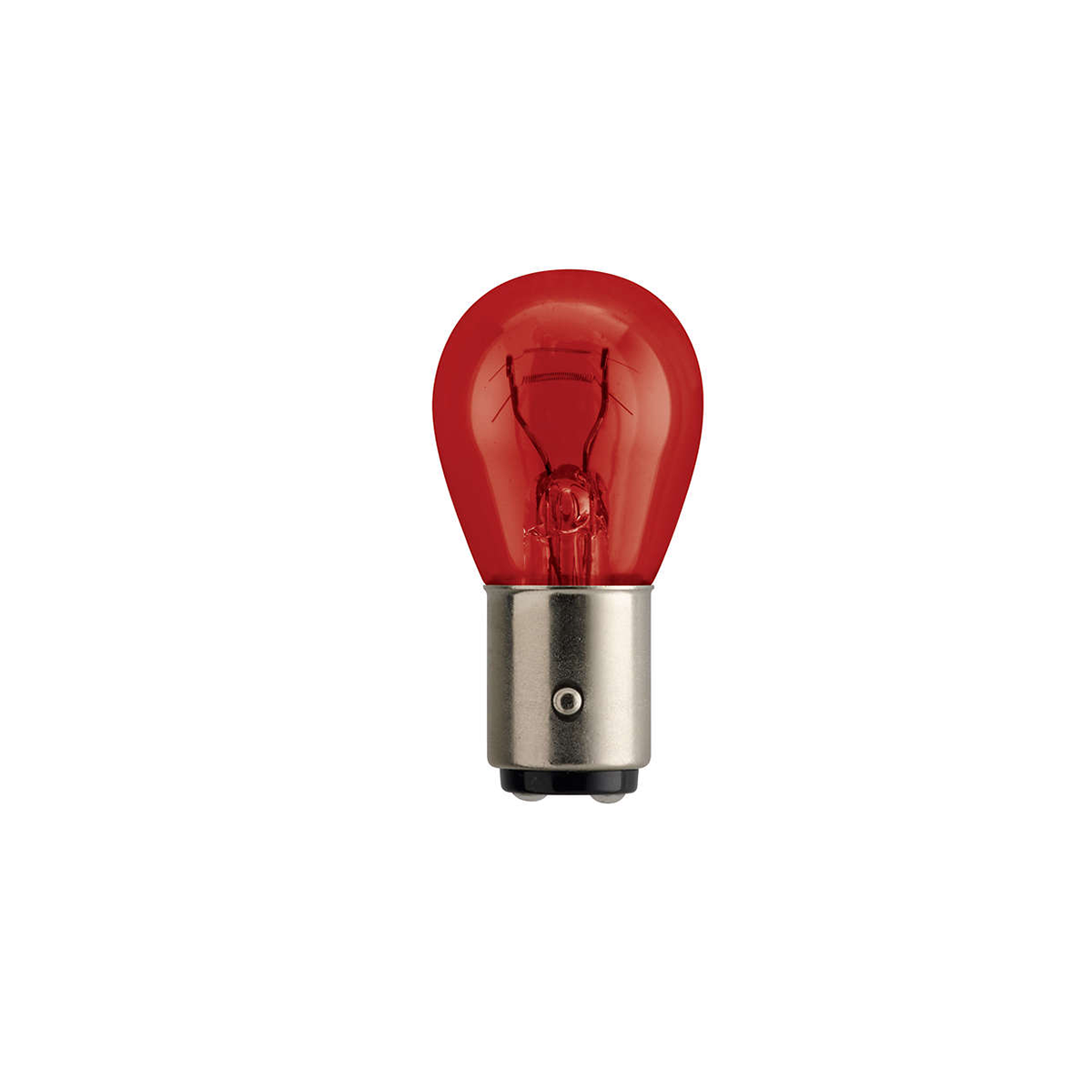 LAMPARA SEÑALIZACION 12V PR21/5W 12495 12V CP - 4
