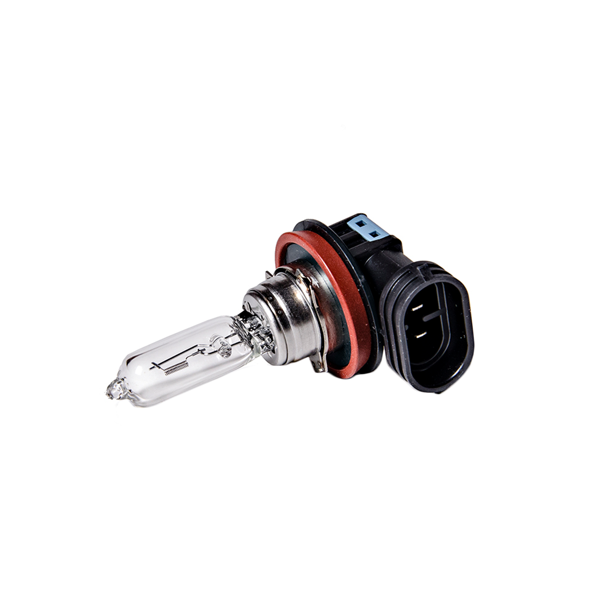 LAMPARA HALOGENA ESTANDAR 12V H9 12361 12V 65W                                         C1 - 5