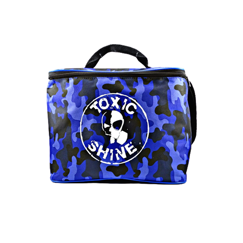 MERCHANDISING BOLSOS -