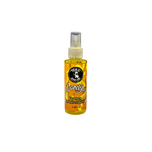 PERFUMES CANDY BANANA 120cc