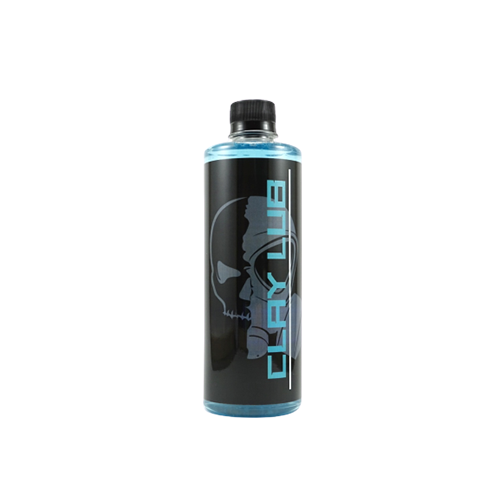 LINEA PROFESIONAL + GATILLO CLAY LUB 600cc
