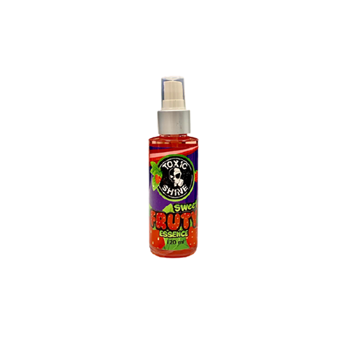 PERFUMES SWEET FRUTTI 120cc