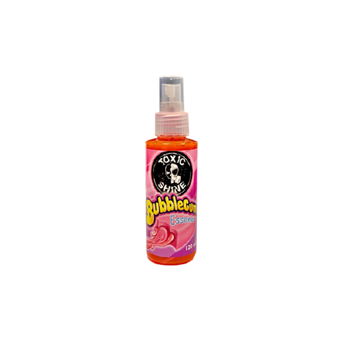 PERFUMES BUBBLE GUM 120cc