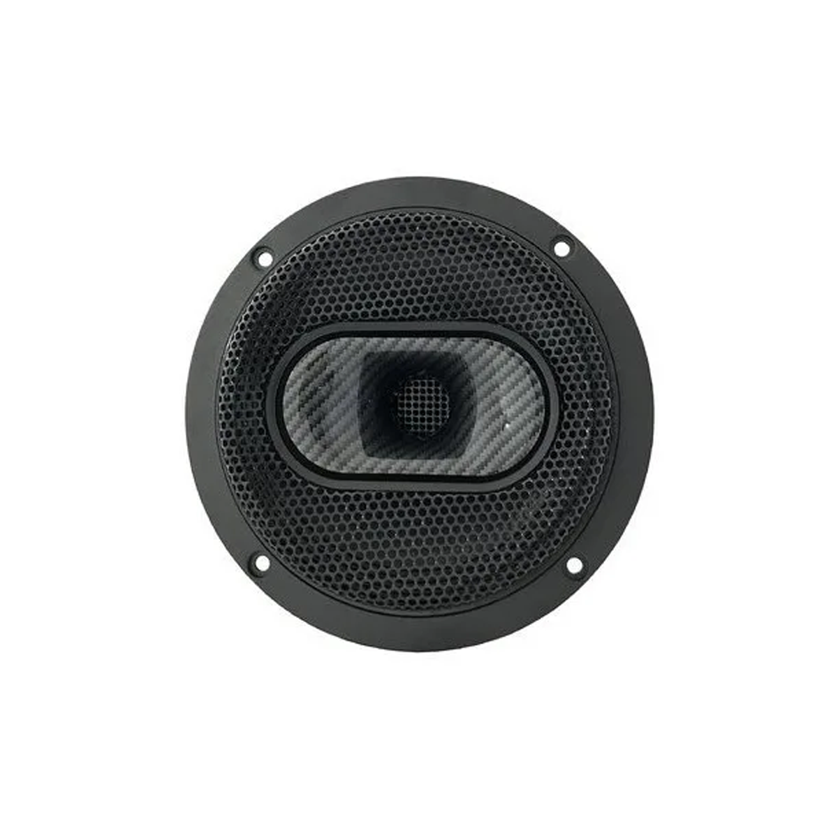 MEDIO RANGO MEDIO RANGO 6.5 500 WATTS RMS MAX POWER - 2