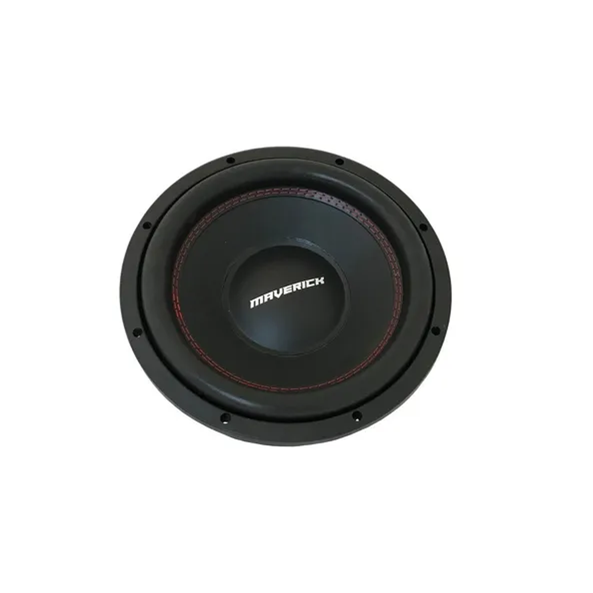 SUBWOOFER SUBWOOFER 8 DOBLE BOBINA 800 WATTS RMS MAX POWER