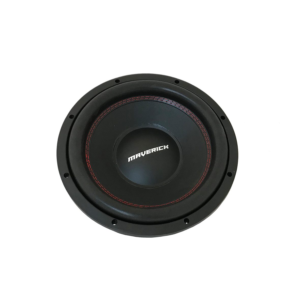SUBWOOFER SUBWOOFER 12 DOBLE BOBINA 800 WATTS RMS MAX POWER - 2