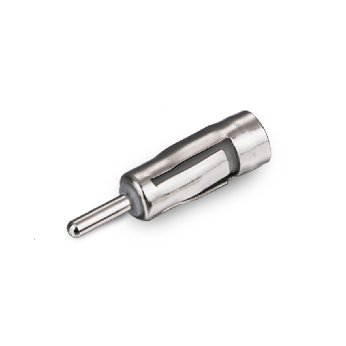 FICHAS DE AUDIO PIN ADAPTADOR DE ANTENA STANDARD