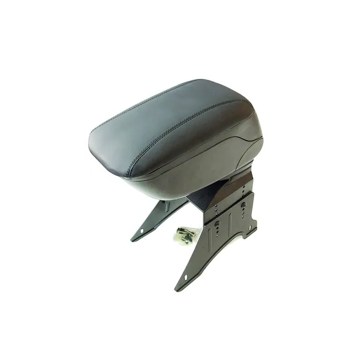 CONSOLA APOYA BRAZOS CONSOLA APOYA BRAZOS UNIVERSAL LARGE NEGRO LARGE CANTIDAD POR CAJA 10 - 2