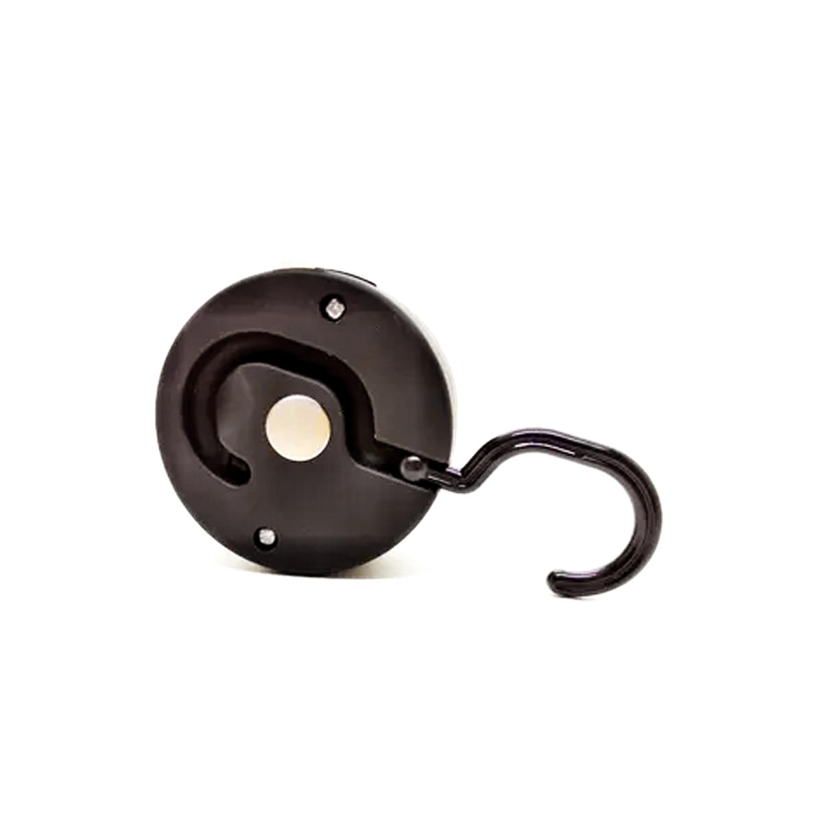 LINTERNA DISPLAY MINI LINTERNA PORTATIL DE TRABAJO 24 LED PACK DE 12 UNIDADES (EL PRECIO ES POR UNIDAD) - 4
