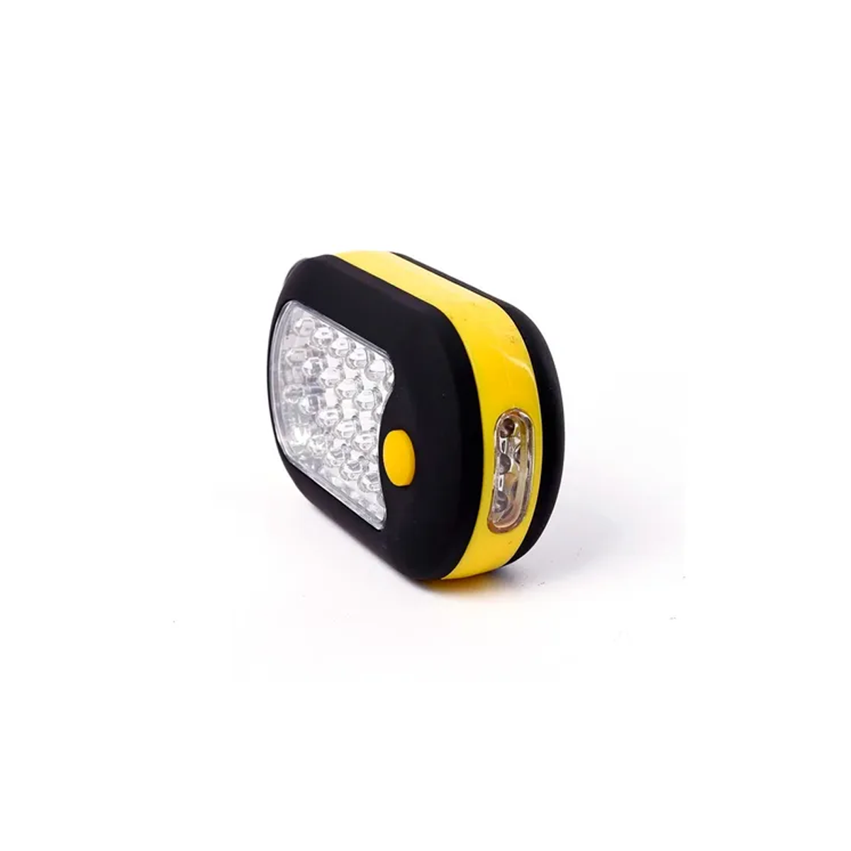 LINTERNA DISPLAY DE LINTERNA PORTATIL DE TRABAJO 24 + 3 LED PACK DE 12 UNIDADES (EL PRECIO ES POR UNIDAD) - 3