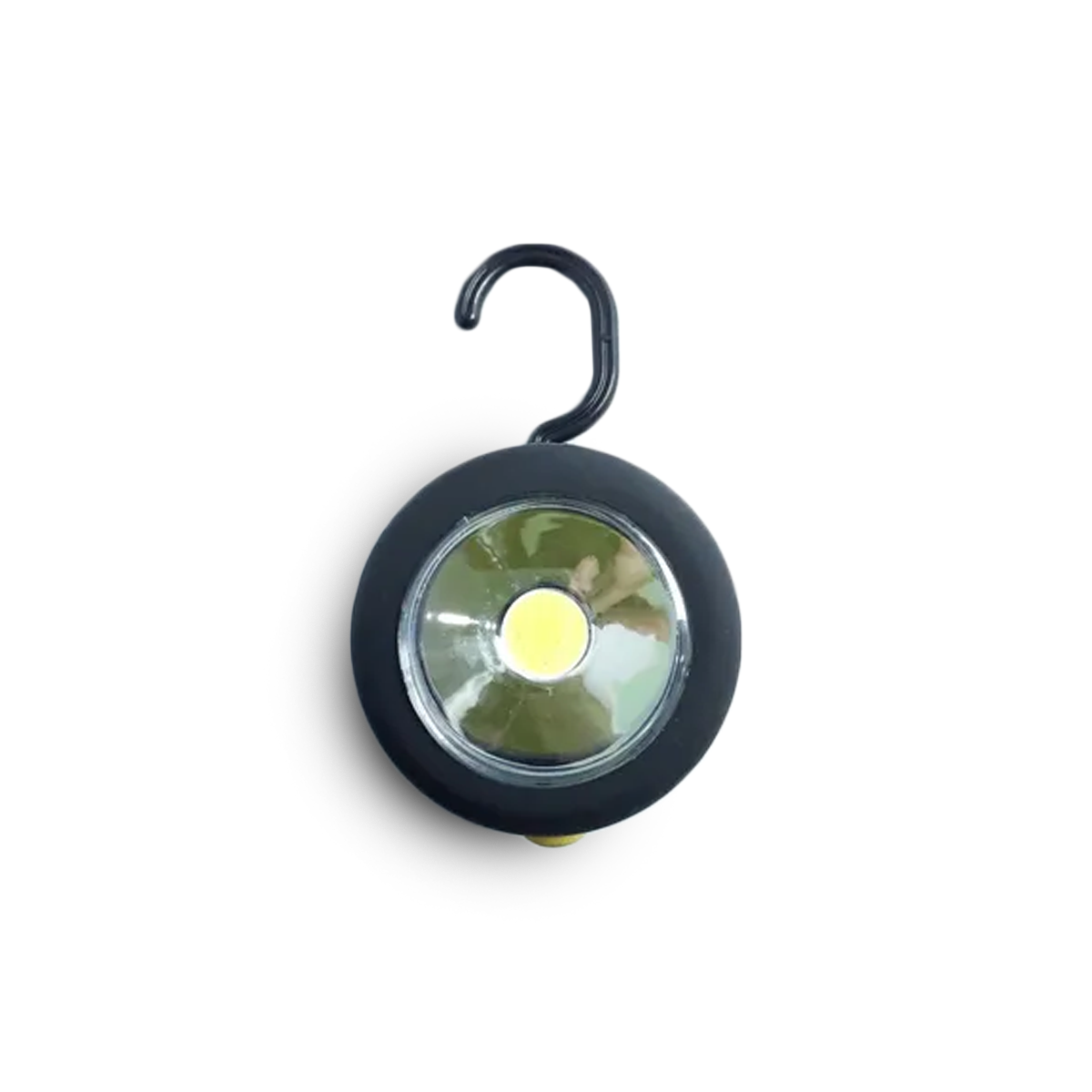 LINTERNA DISPLAY MINI LINTERNA PORTATIL DE TRABAJO LED COB PACK DE 12 UNIDADES (EL PRECIO ES POR UNIDAD) - 2