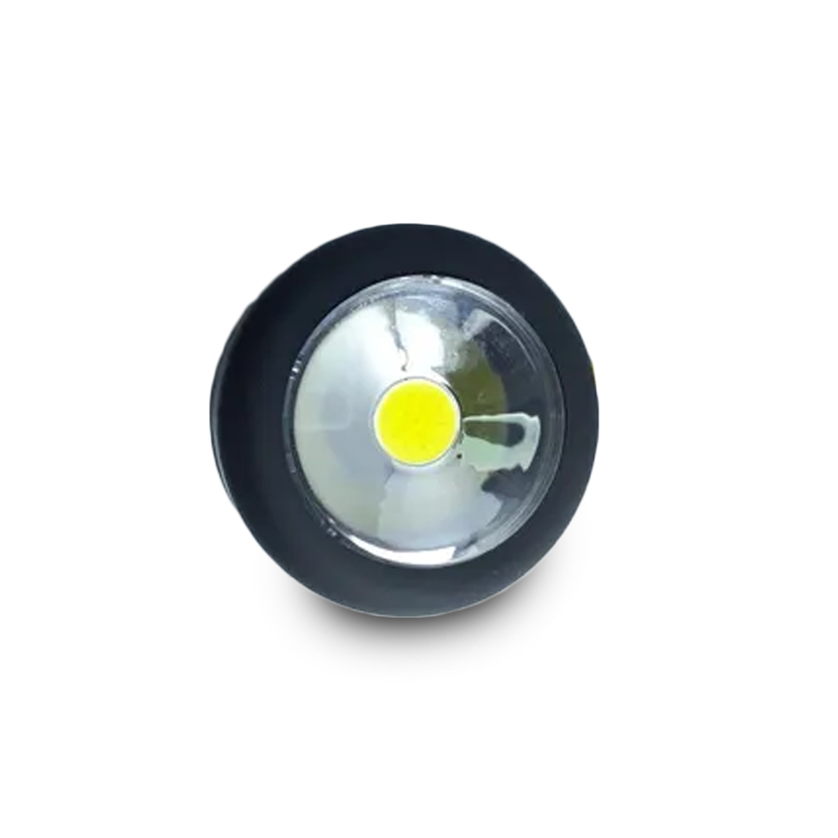LINTERNA DISPLAY MINI LINTERNA PORTATIL DE TRABAJO LED COB PACK DE 12 UNIDADES (EL PRECIO ES POR UNIDAD) - 3