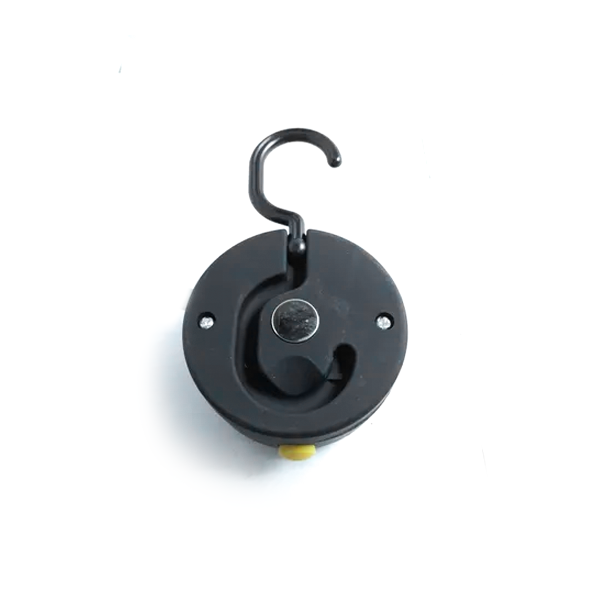 LINTERNA DISPLAY MINI LINTERNA PORTATIL DE TRABAJO LED COB PACK DE 12 UNIDADES (EL PRECIO ES POR UNIDAD) - 5