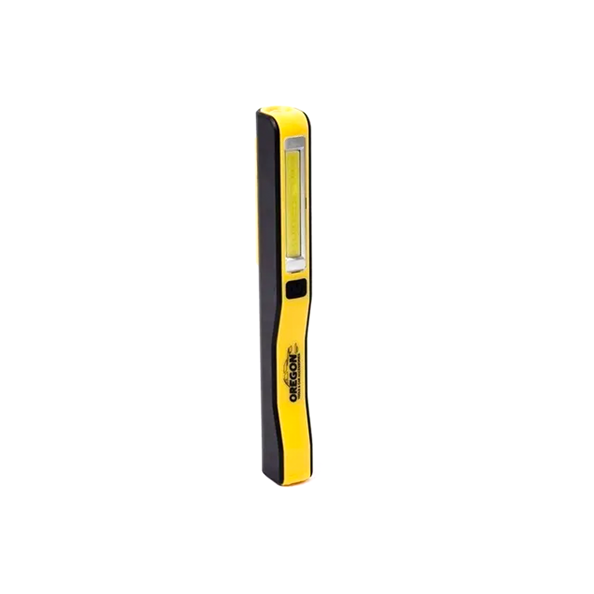 LINTERNA LINTERNA / PORTATIL LED COB RECARGABLE USB (EL PRECIO ES POR UNIDAD) - 2
