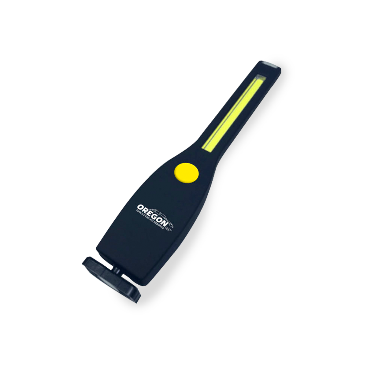 LINTERNA LINTERNA / PORTATIL LED COB 360 GRADOS CON DIMMER (EL PRECIO ES POR UNIDAD)