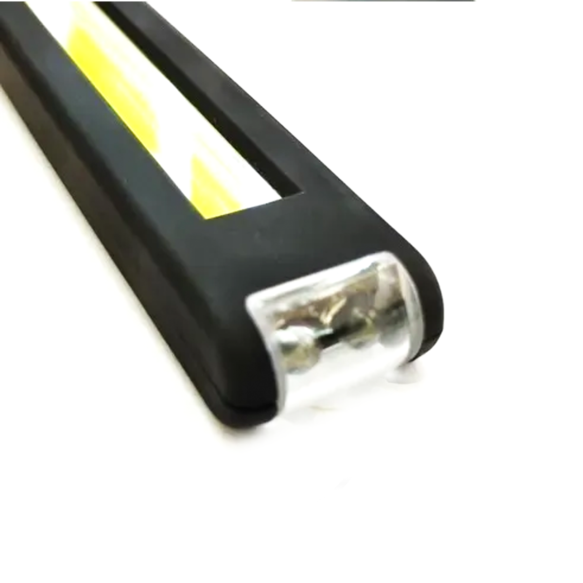 LINTERNA LINTERNA / PORTATIL LED COB 360 GRADOS CON DIMMER (EL PRECIO ES POR UNIDAD) - 2
