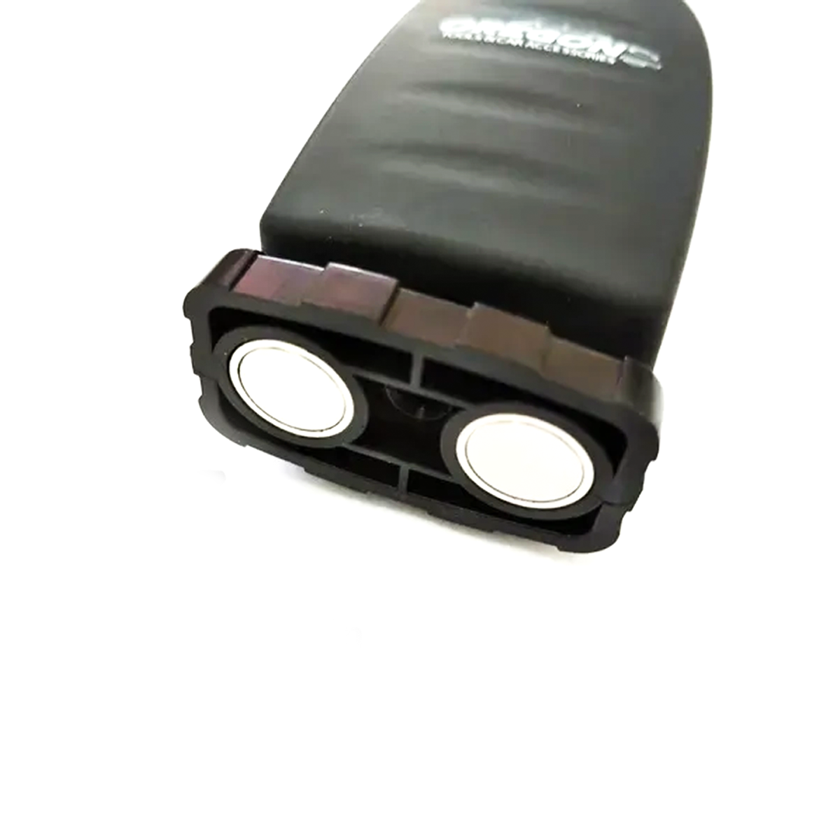 LINTERNA LINTERNA / PORTATIL LED COB 360 GRADOS CON DIMMER (EL PRECIO ES POR UNIDAD) - 3