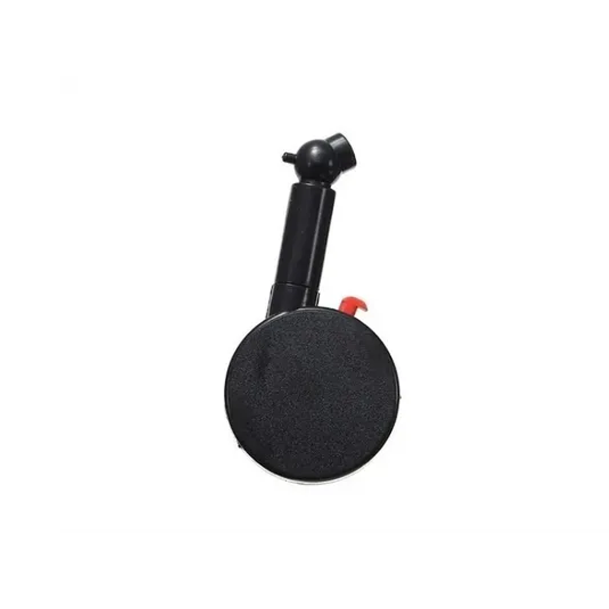 MEDIDOR DE PRESION MEDIDOR DE PRESION DE RUEDAS UNIVERSAL 10-100PSI PLATEADO UNIVERSAL CANTIDAD POR CAJA 200 - 4