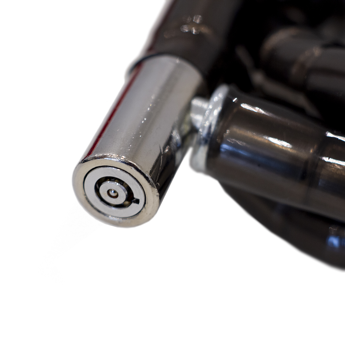 TRABA PITON TRABA PITON PARA MOTO , 22  1500MM NEGRO UNIVERSAL CANTIDAD POR CAJA MASTER 24 - 2
