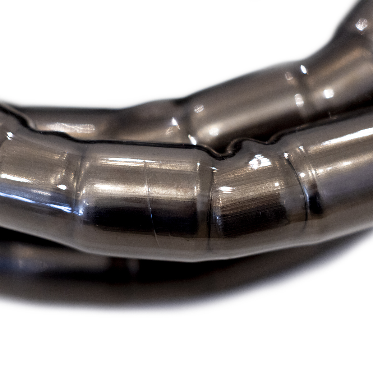 TRABA PITON TRABA PITON PARA MOTO , 22  1500MM NEGRO UNIVERSAL CANTIDAD POR CAJA MASTER 24 - 4