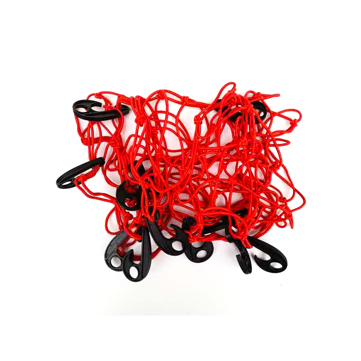 RED ELASTICA RED ELASTICA MULTIUSO - 2