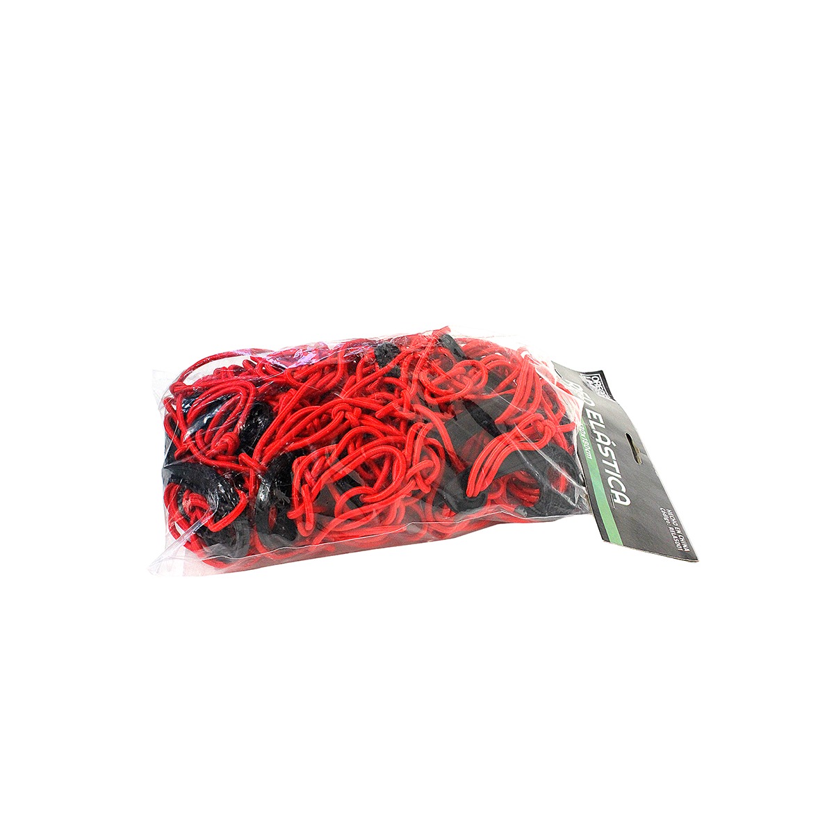 RED ELASTICA RED ELASTICA MULTIUSO - 4
