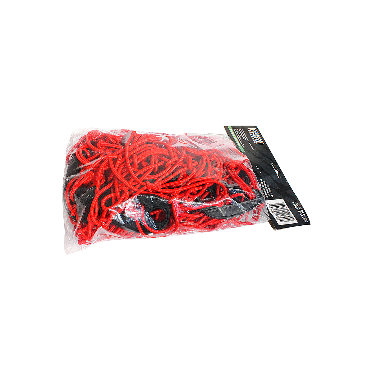 RED ELASTICA RED ELASTICA MULTIUSO - 3