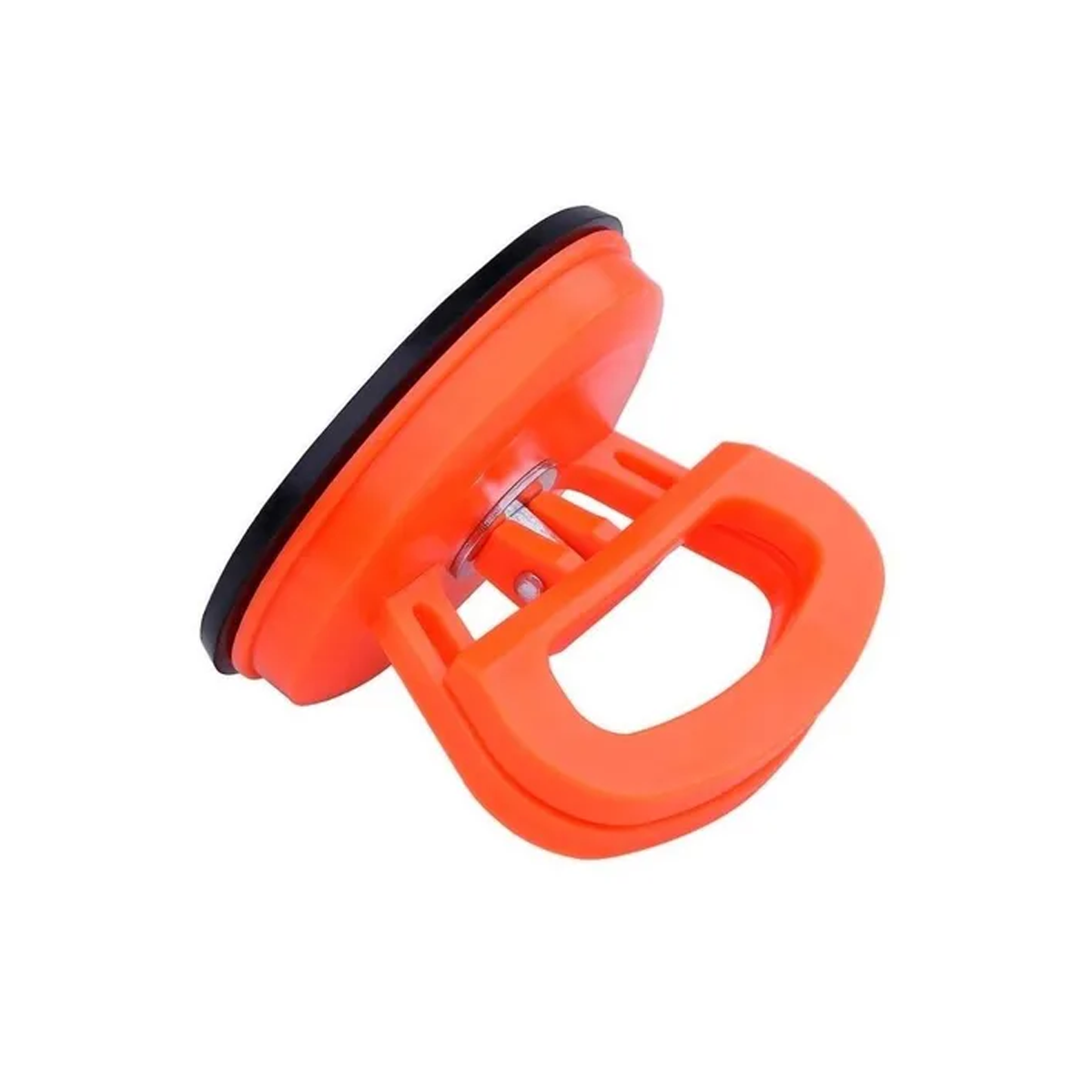 SACABOLLO SACABOLLO UNIVERSAL COLOR NARANJA / 12X12X10 CM / CAJA POR 60 UN. - 3