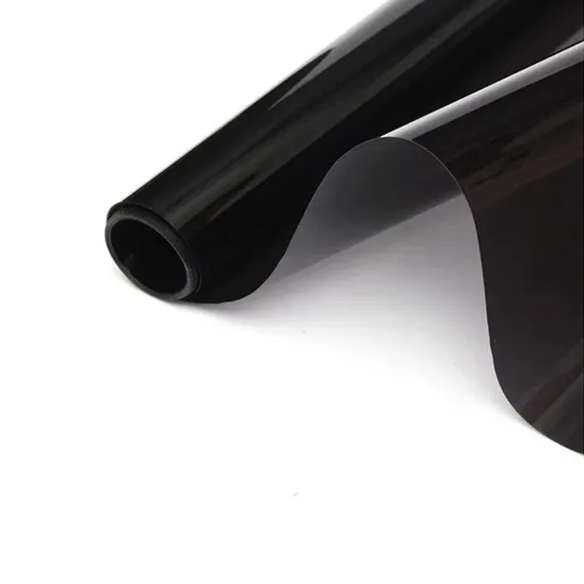 POLARIZADO DARK BLACK 15 DARK BLACK 50CM3M CANTIDAD POR CAJA MASTER 50 - 2