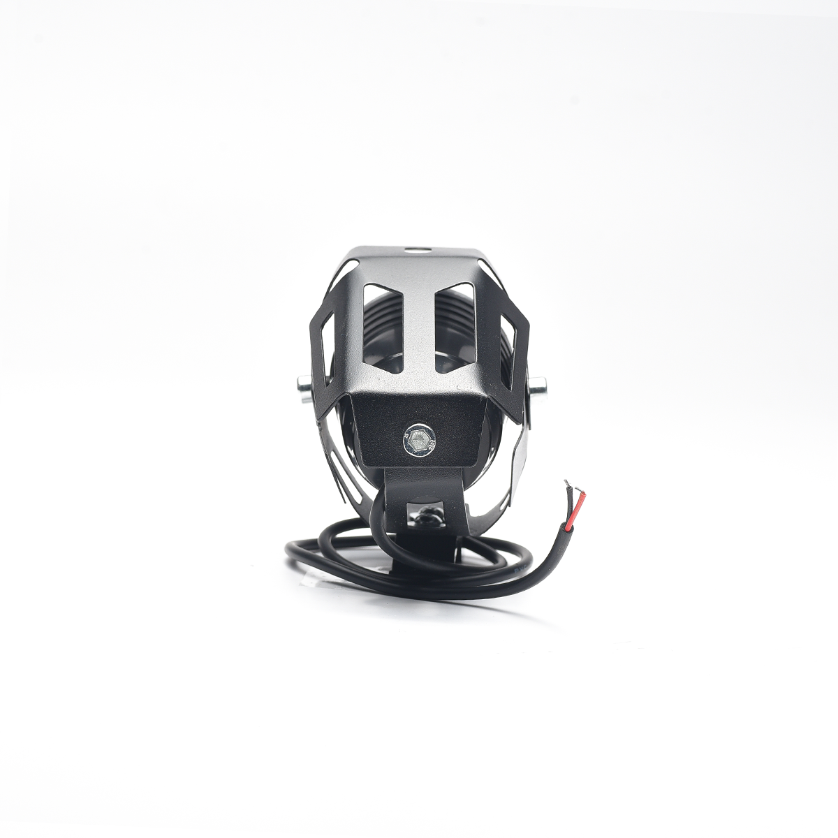 OFF ROAD FARO MOTO FARO AUXILIAR 12V 10W 2000 LUX - 7