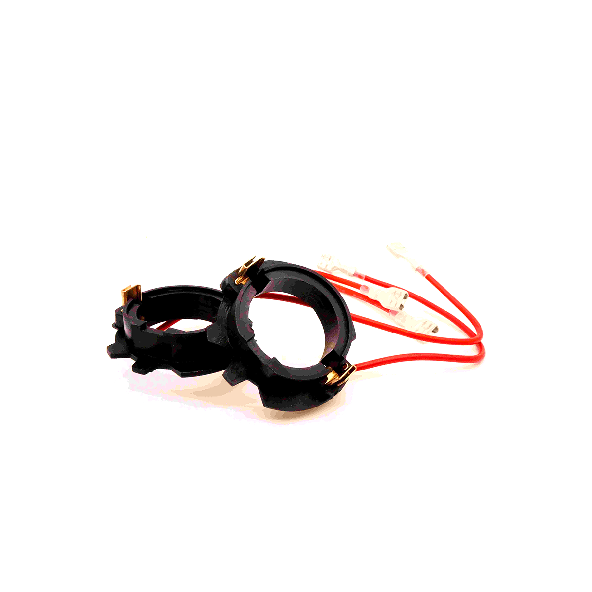 ADAPTADOR KIT DE LED JUEGO DE ADAPTADORES PARA VOLKSWAGEN VENTO MK7