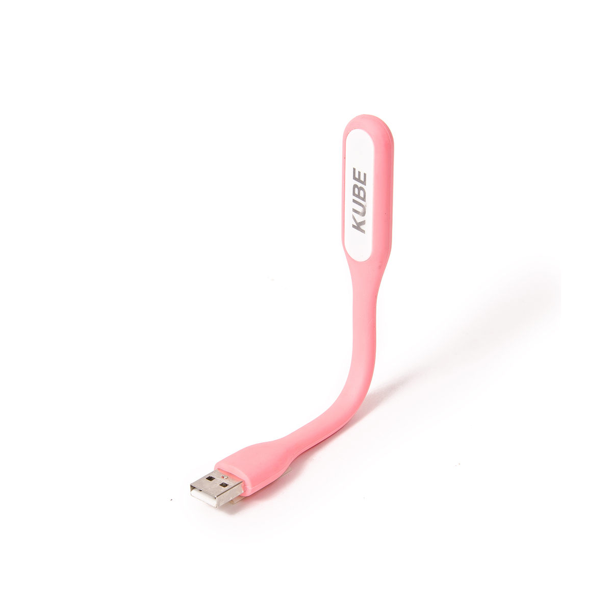 ACCESORIO PARA CELULAR LUZ MAPA USB COLORES VARIOS CANTIDAD POR CAJA MASTER 100 - 2
