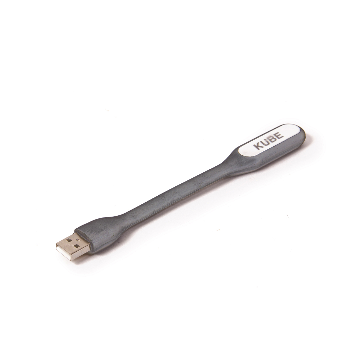 ACCESORIO PARA CELULAR LUZ MAPA USB COLORES VARIOS CANTIDAD POR CAJA MASTER 100 - 3