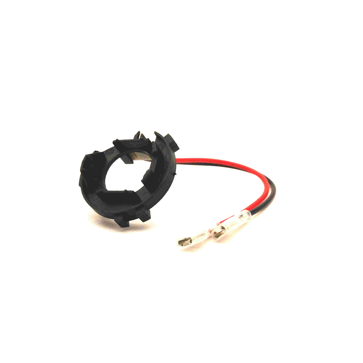 ADAPTADOR KIT DE LED JUEGO DE ADAPTADORES PARA VOLKSWAGEN GOLF - SCIROCCO