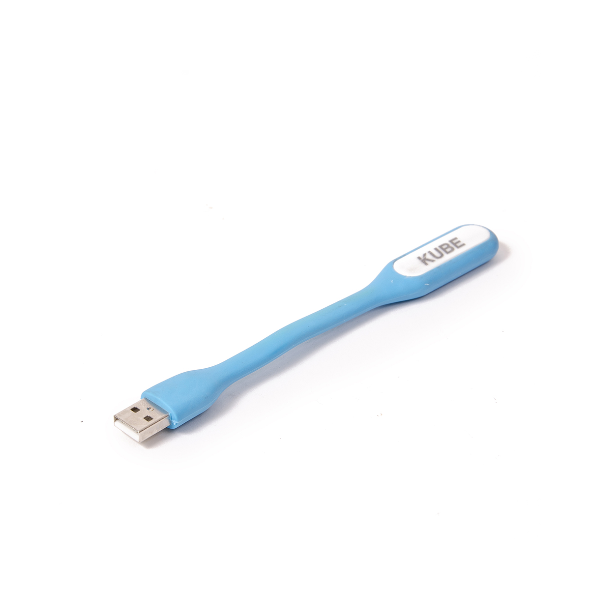 ACCESORIO PARA CELULAR LUZ MAPA USB COLORES VARIOS CANTIDAD POR CAJA MASTER 100 - 4