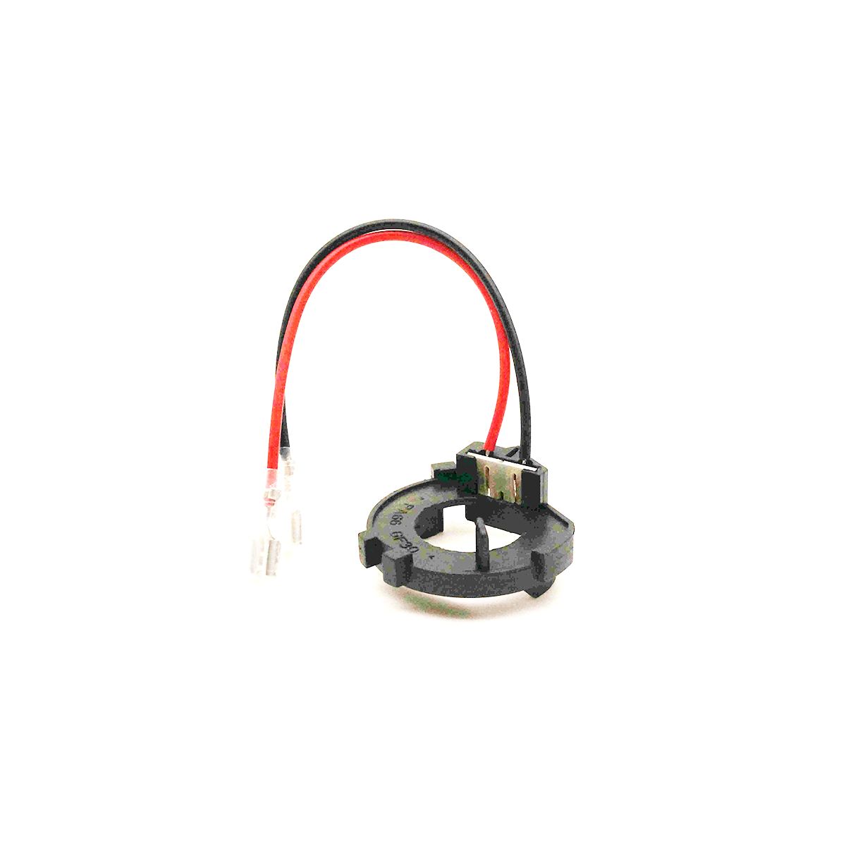 ADAPTADOR KIT DE LED JUEGO DE ADAPTADORES PARA VOLKSWAGEN GOLF - SCIROCCO - 2
