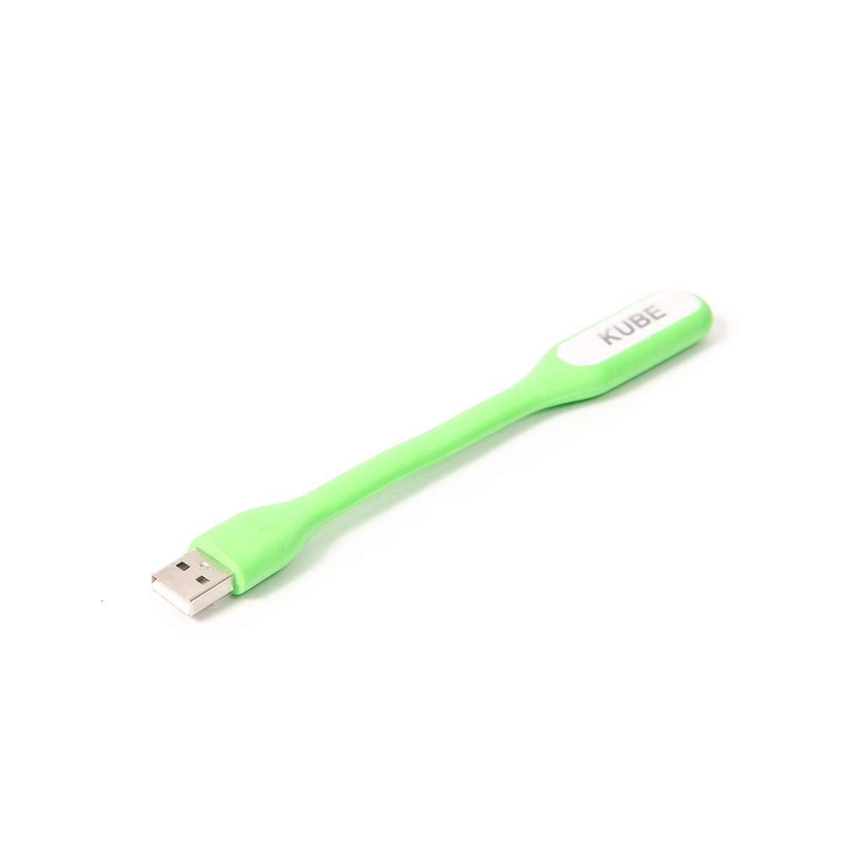 ACCESORIO PARA CELULAR LUZ MAPA USB COLORES VARIOS CANTIDAD POR CAJA MASTER 100 - 5