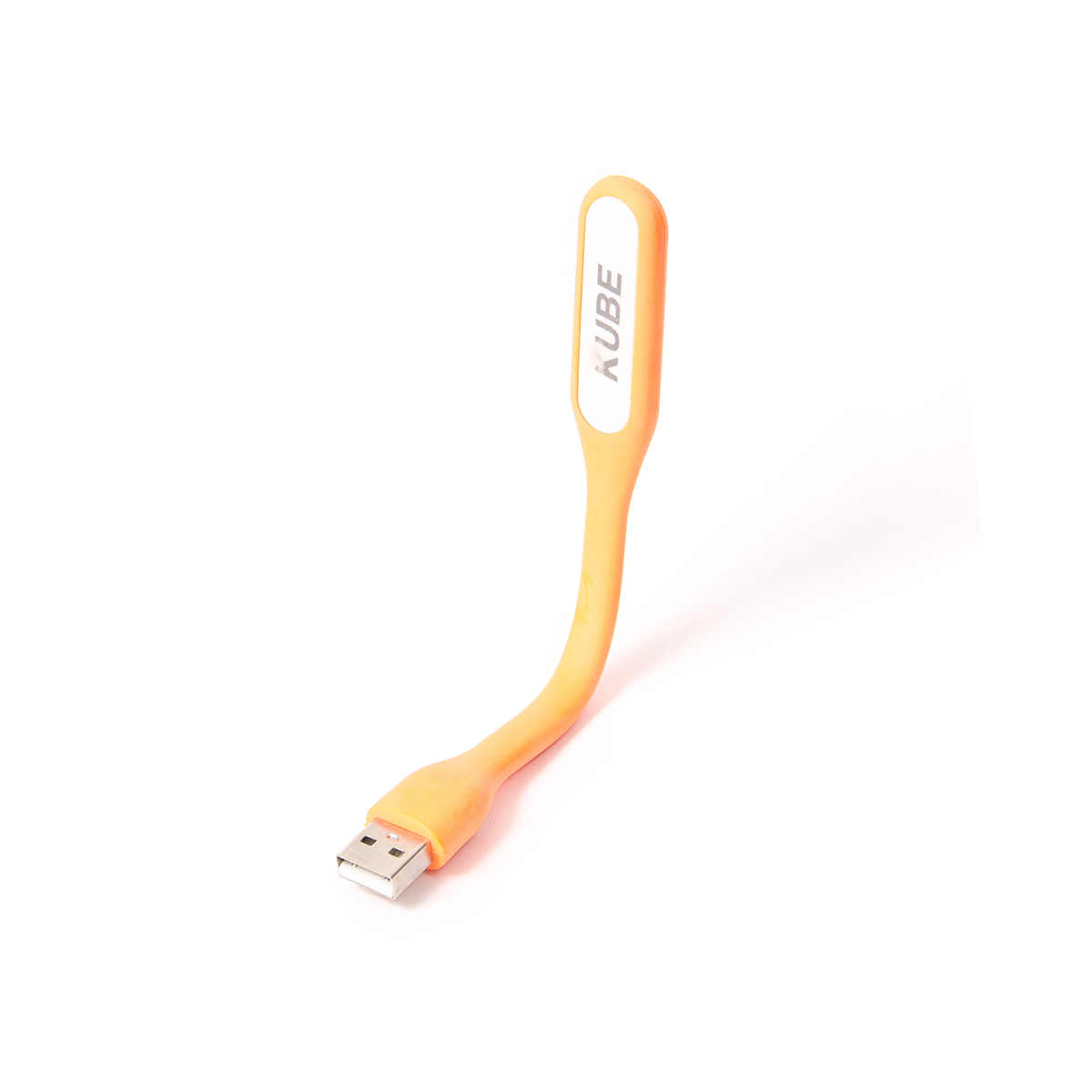ACCESORIO PARA CELULAR LUZ MAPA USB COLORES VARIOS CANTIDAD POR CAJA MASTER 100 - 6