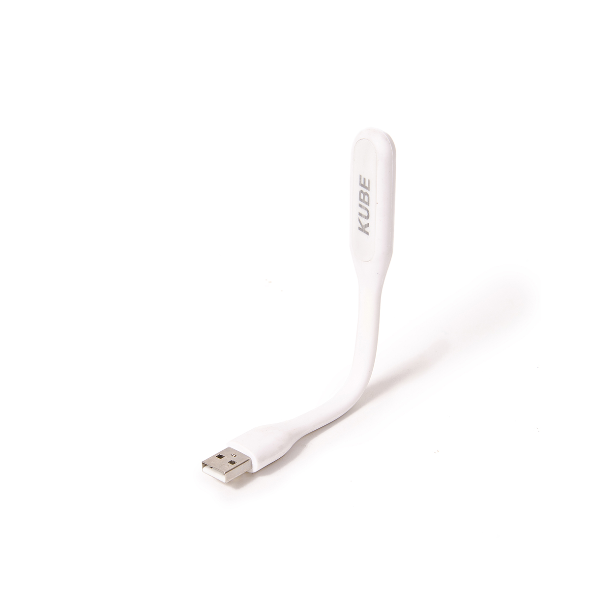 ACCESORIO PARA CELULAR LUZ MAPA USB COLORES VARIOS CANTIDAD POR CAJA MASTER 100 - 8