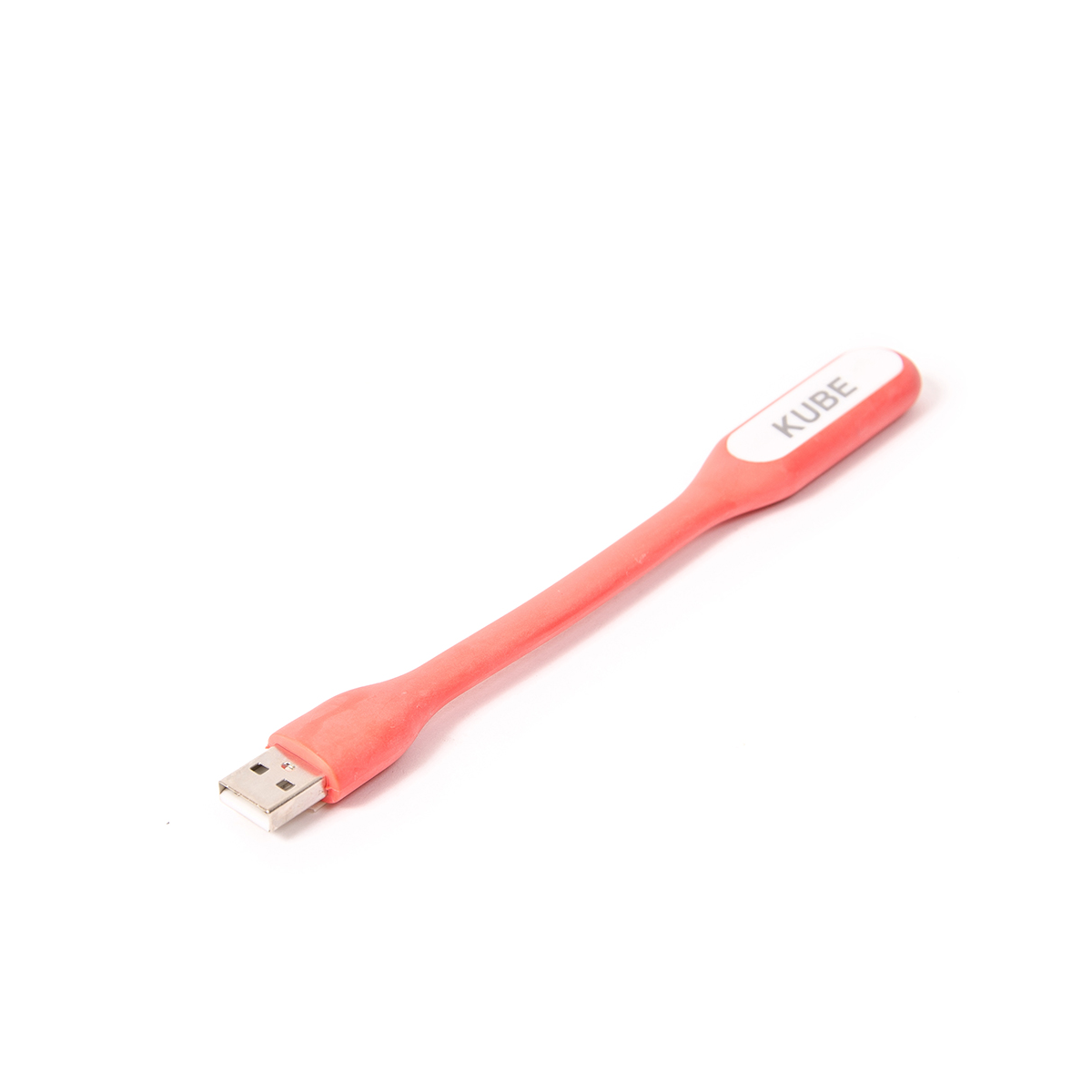 ACCESORIO PARA CELULAR LUZ MAPA USB COLORES VARIOS CANTIDAD POR CAJA MASTER 100 - 9