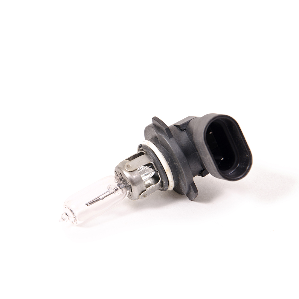LAMPARA HALOGENA ESTANDAR 9005 12V 60W KOBO (CODIGO ANTERIOR: HB39005KO) CANTIDAD POR CAJA MASTER 250