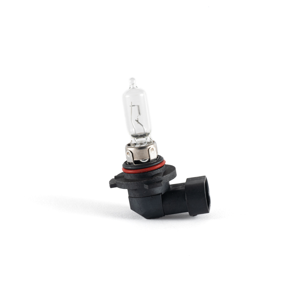 LAMPARA HALOGENA ESTANDAR LAMPARA 9011,  12V 65W PX20d Halógena